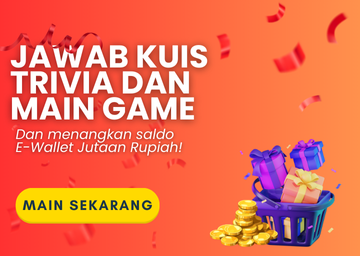 Ad Banner