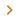 Chevron Right