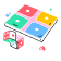 Games Icon