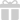 Share Icon