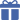 Share Icon
