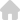 Share Icon