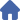 Share Icon