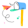 Share Icon