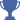 Share Icon