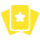 Hiburan